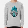 ssrcolightweight sweatshirtmensheather greyfrontsquare productx1000 bgf8f8f8 25 - Vegeta Shop