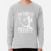 ssrcolightweight sweatshirtmensheather greyfrontsquare productx1000 bgf8f8f8 26 - Vegeta Shop