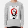 ssrcolightweight sweatshirtmensheather greyfrontsquare productx1000 bgf8f8f8 27 - Vegeta Shop