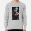 ssrcolightweight sweatshirtmensheather greyfrontsquare productx1000 bgf8f8f8 28 - Vegeta Shop