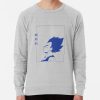 ssrcolightweight sweatshirtmensheather greyfrontsquare productx1000 bgf8f8f8 29 - Vegeta Shop