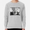 ssrcolightweight sweatshirtmensheather greyfrontsquare productx1000 bgf8f8f8 30 - Vegeta Shop