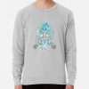 ssrcolightweight sweatshirtmensheather greyfrontsquare productx1000 bgf8f8f8 31 - Vegeta Shop