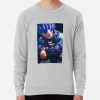 ssrcolightweight sweatshirtmensheather greyfrontsquare productx1000 bgf8f8f8 32 - Vegeta Shop