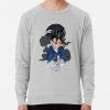 ssrcolightweight sweatshirtmensheather greyfrontsquare productx1000 bgf8f8f8 4 - Vegeta Shop