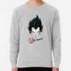 ssrcolightweight sweatshirtmensheather greyfrontsquare productx1000 bgf8f8f8 5 - Vegeta Shop