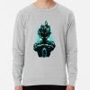 ssrcolightweight sweatshirtmensheather greyfrontsquare productx1000 bgf8f8f8 7 - Vegeta Shop