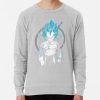 ssrcolightweight sweatshirtmensheather greyfrontsquare productx1000 bgf8f8f8 8 - Vegeta Shop