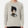 ssrcolightweight sweatshirtmensoatmeal heatherfrontsquare productx1000 bgf8f8f8 - Vegeta Shop