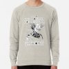 ssrcolightweight sweatshirtmensoatmeal heatherfrontsquare productx1000 bgf8f8f8 2 - Vegeta Shop