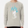 ssrcolightweight sweatshirtmensoatmeal heatherfrontsquare productx1000 bgf8f8f8 21 - Vegeta Shop