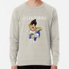 ssrcolightweight sweatshirtmensoatmeal heatherfrontsquare productx1000 bgf8f8f8 22 - Vegeta Shop