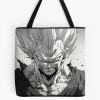 tb1040x1040large c1198800800 bgf8f8f8.u8 10 - Vegeta Shop