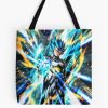tb1040x1040large c1198800800 bgf8f8f8.u8 14 - Vegeta Shop