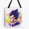 tb1040x1040large c1198800800 bgf8f8f8.u8 16 - Vegeta Shop