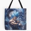 tb1040x1040large c1198800800 bgf8f8f8.u8 18 - Vegeta Shop