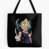 tb1040x1040large c1198800800 bgf8f8f8.u8 25 - Vegeta Shop