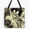 tb1040x1040large c1198800800 bgf8f8f8.u8 26 - Vegeta Shop