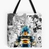 tb1040x1040large c1198800800 bgf8f8f8.u8 27 - Vegeta Shop