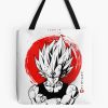 tb1040x1040large c1198800800 bgf8f8f8.u8 28 - Vegeta Shop