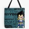 tb1040x1040large c1198800800 bgf8f8f8.u8 29 - Vegeta Shop