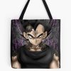 tb1040x1040large c1198800800 bgf8f8f8.u8 31 - Vegeta Shop