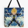 tb1040x1040large c1198800800 bgf8f8f8.u8 32 - Vegeta Shop