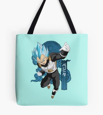 tb1040x1040large c1198800800 bgf8f8f8.u8 33 - Vegeta Shop