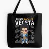 tb1040x1040large c1198800800 bgf8f8f8.u8 36 - Vegeta Shop