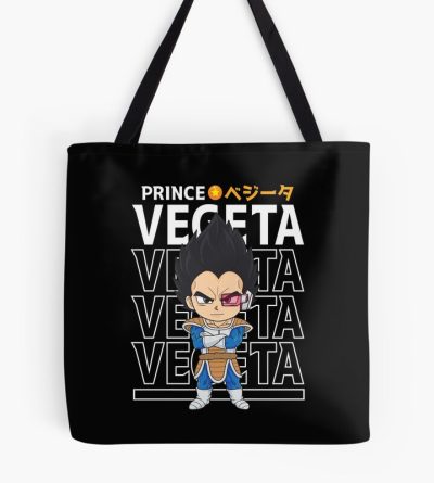 tb1040x1040large c1198800800 bgf8f8f8.u8 36 - Vegeta Shop