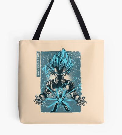 tb1040x1040large c1198800800 bgf8f8f8.u8 37 - Vegeta Shop