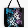 tb1040x1040large c1198800800 bgf8f8f8.u8 39 - Vegeta Shop