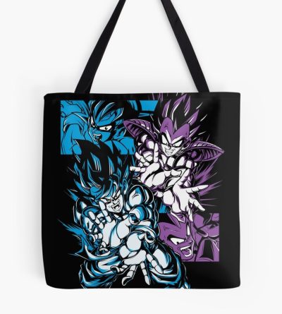 tb1040x1040large c1198800800 bgf8f8f8.u8 39 - Vegeta Shop