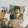 throwpillowsecondary 36x361000x1000 bgf8f8f8 15 - Vegeta Shop
