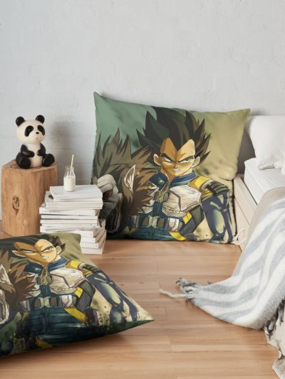 throwpillowsecondary 36x361000x1000 bgf8f8f8 15 - Vegeta Shop