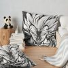 throwpillowsecondary 36x361000x1000 bgf8f8f8 28 - Vegeta Shop
