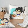 throwpillowsecondary 36x361000x1000 bgf8f8f8 3 - Vegeta Shop