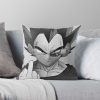 throwpillowsmall1000x bgf8f8f8 c020010001000 - Vegeta Shop