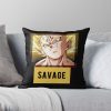 throwpillowsmall1000x bgf8f8f8 c020010001000 12 - Vegeta Shop