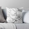 throwpillowsmall1000x bgf8f8f8 c020010001000 13 - Vegeta Shop