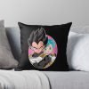 throwpillowsmall1000x bgf8f8f8 c020010001000 16 - Vegeta Shop