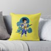 throwpillowsmall1000x bgf8f8f8 c020010001000 18 - Vegeta Shop
