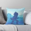 throwpillowsmall1000x bgf8f8f8 c020010001000 19 - Vegeta Shop