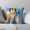 throwpillowsmall1000x bgf8f8f8 c020010001000 2 - Vegeta Shop
