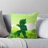 throwpillowsmall1000x bgf8f8f8 c020010001000 21 - Vegeta Shop