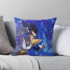 throwpillowsmall1000x bgf8f8f8 c020010001000 22 - Vegeta Shop