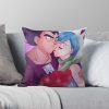 throwpillowsmall1000x bgf8f8f8 c020010001000 23 - Vegeta Shop