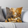 throwpillowsmall1000x bgf8f8f8 c020010001000 25 - Vegeta Shop