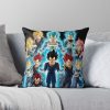 throwpillowsmall1000x bgf8f8f8 c020010001000 27 - Vegeta Shop