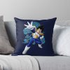 throwpillowsmall1000x bgf8f8f8 c020010001000 29 - Vegeta Shop